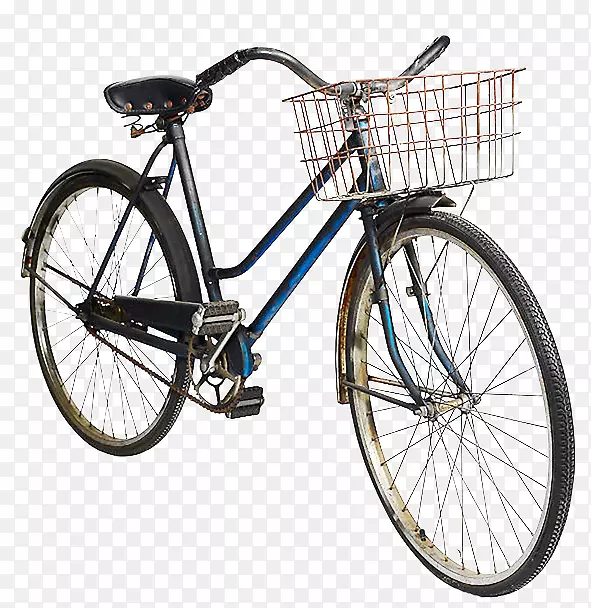 自行车踏板自行车车轮道路自行车车架自行车马鞍自行车