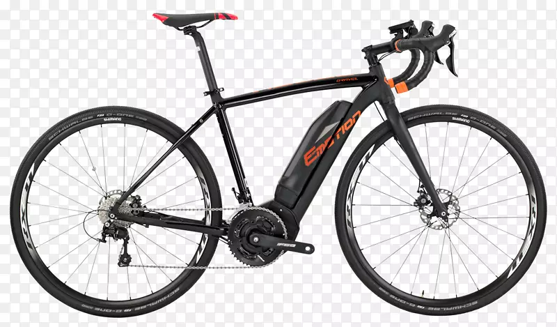 梅里达工业公司电动自行车交叉巨型自行车公司。有限公司-自行车