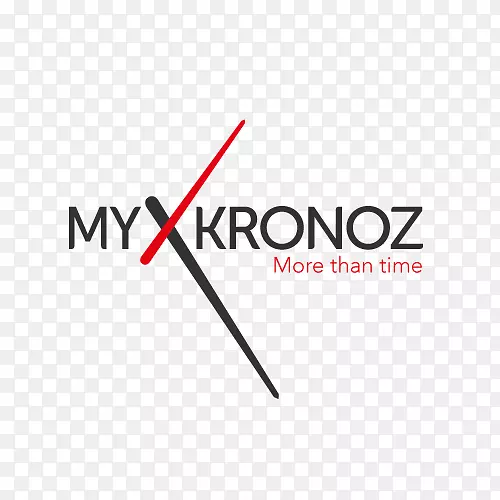 标志-删除mykronoz zenano(256 Mb)触摸屏蓝牙智能手表(黑色)品牌橱柜的招聘产品设计.设计