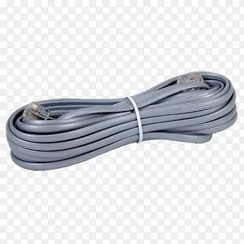 弗瑞电子电缆同轴电缆网络电缆线缆