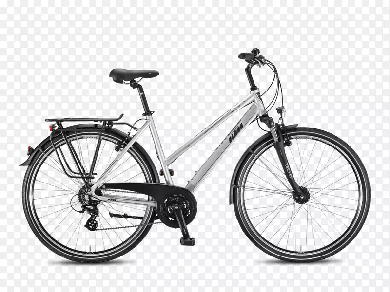 巡回式自行车Krossa自行车商店轮毂总成-自行车