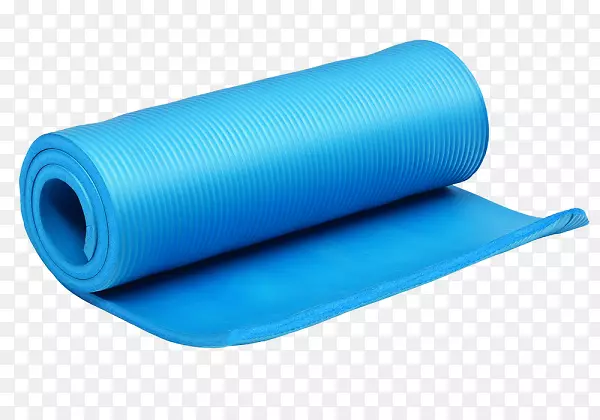 瑜伽和普拉提垫运动卡萨尔瑜伽垫平衡3毫米免费一尺寸瑜伽垫