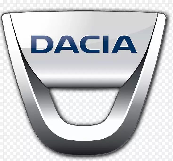 汽车Dacia汽车Dacia喷雾器雷诺车