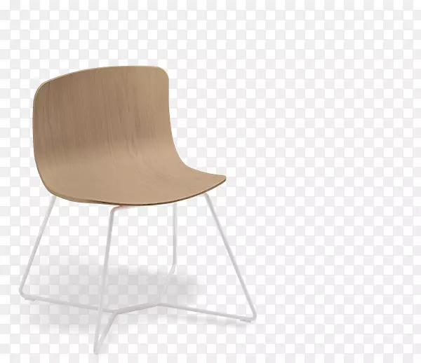 椅子桌家具工业设计.包装设计模板