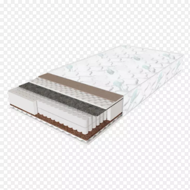 宜家床垫价格床-床垫