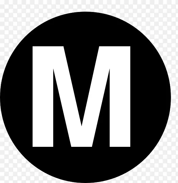 麦考恩公司黑色圆圈mabrielli r2-d2艺术-m&；m巧克力