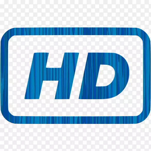 HD品牌标志PNG图片素材下载_图片编号5823687-PNG素材网