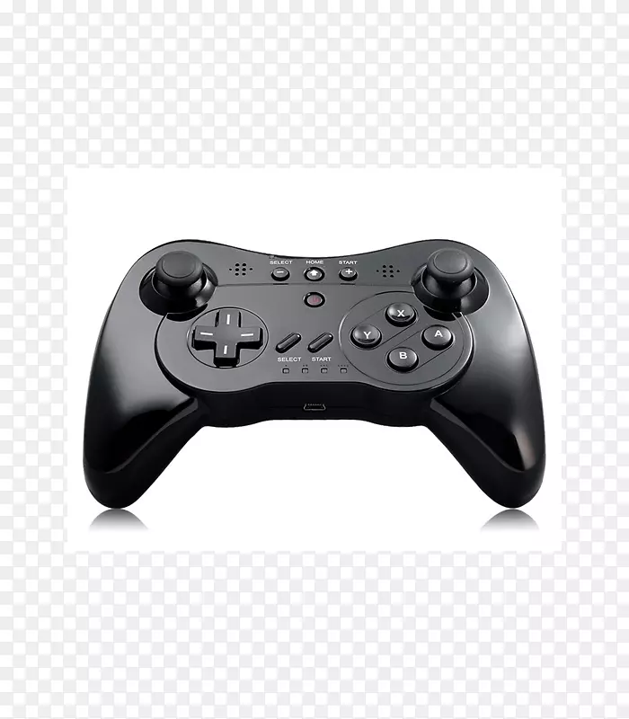 操纵杆PlayStation 3游戏控制器PlayStationpng附件-操纵杆
