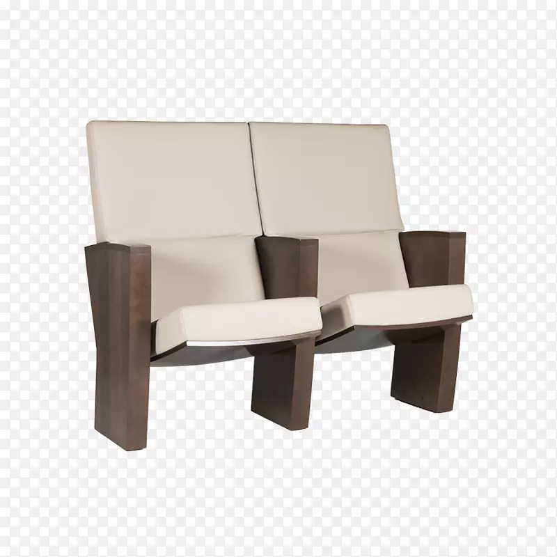 椅子扶手产品设计沙发家具-椅子
