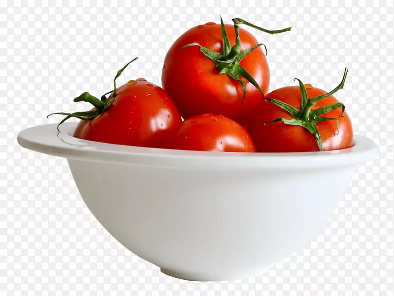 番茄汁png图片剪辑艺术食品.番茄