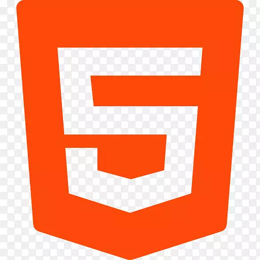HTML 5网站开发