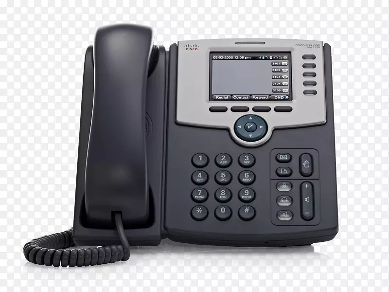 ip业务电话系统电话-沙龙名片