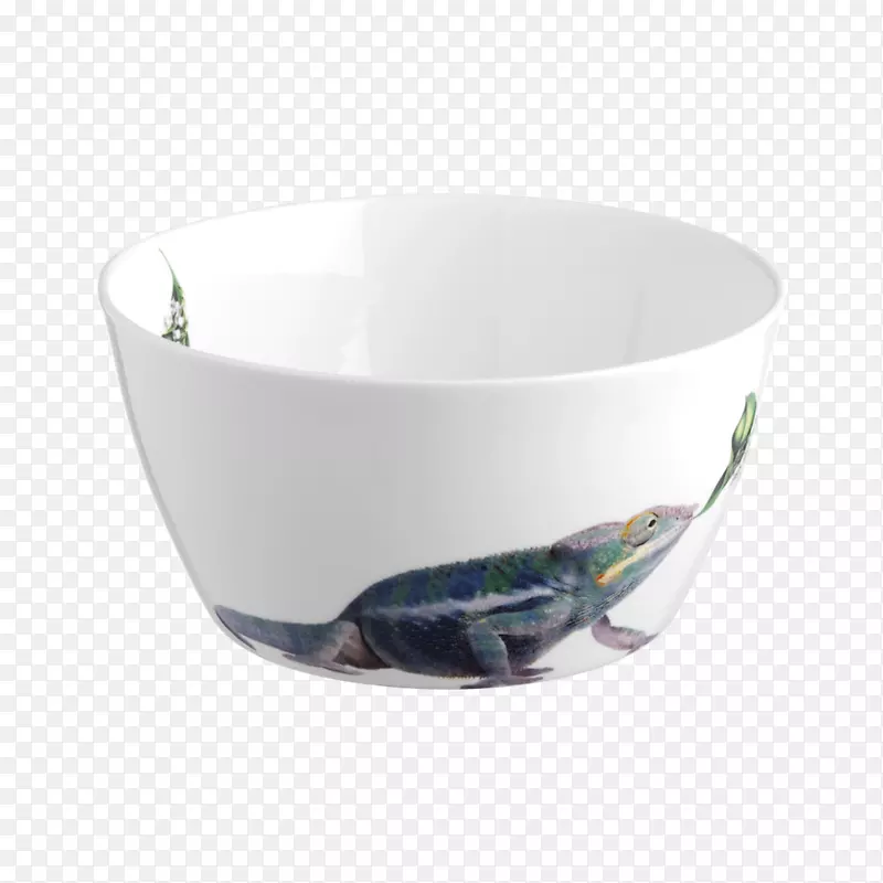碗瓷桌产品设计.汤碗
