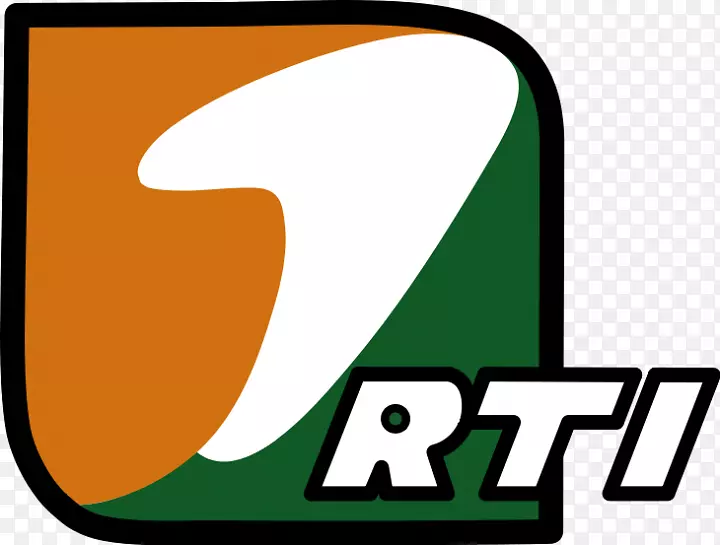 无线电扩散电视ivoirienne la première(RTI)rti 1电视频道-RTI