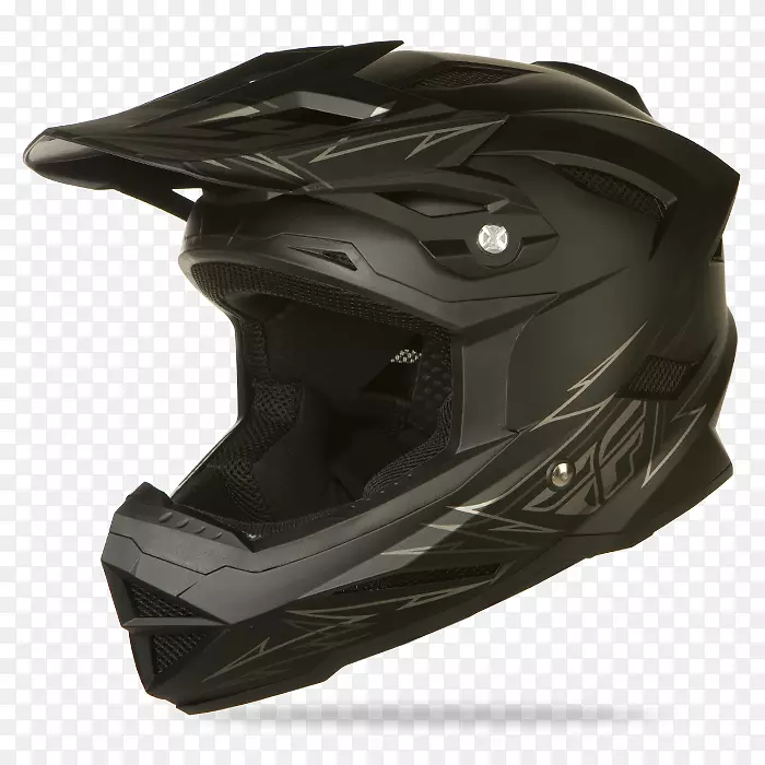 摩托车头盔-赛车头盔