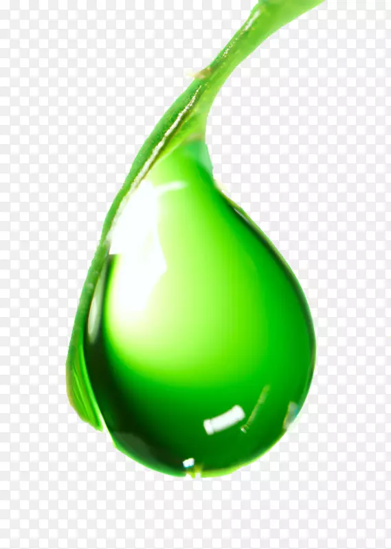 纯天然液体绿色植物叶绿素水各种海藻植物