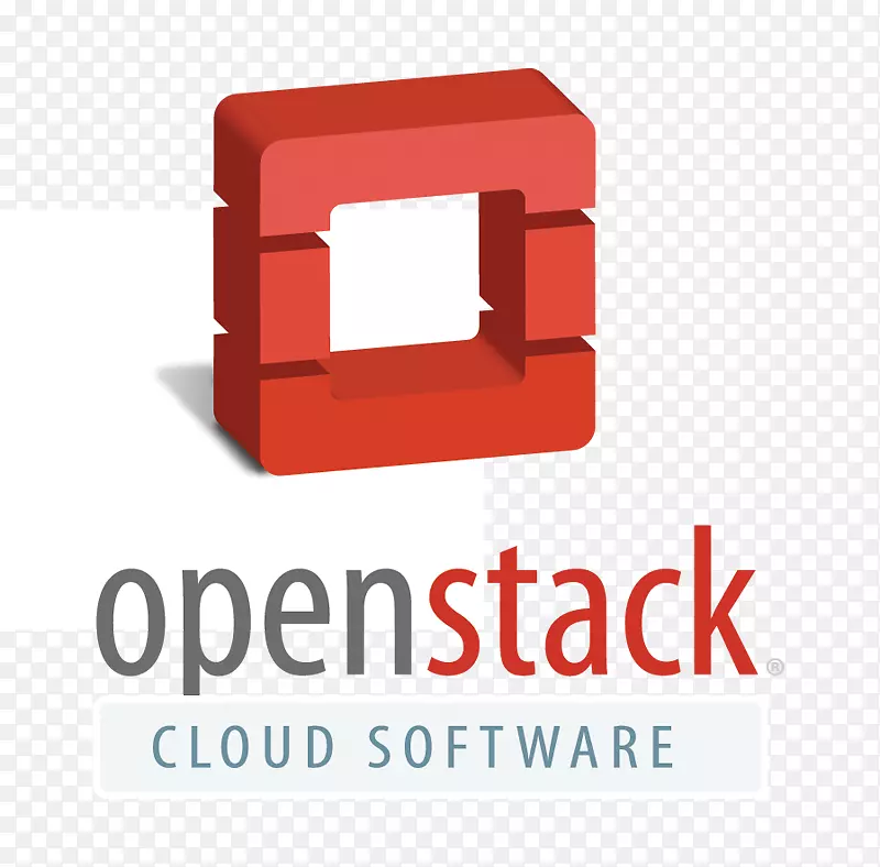 LOGO OpenStack Swive：使用、管理和开发用于快速对象存储的红帽软件ApacheCloudStack-redhat徽标