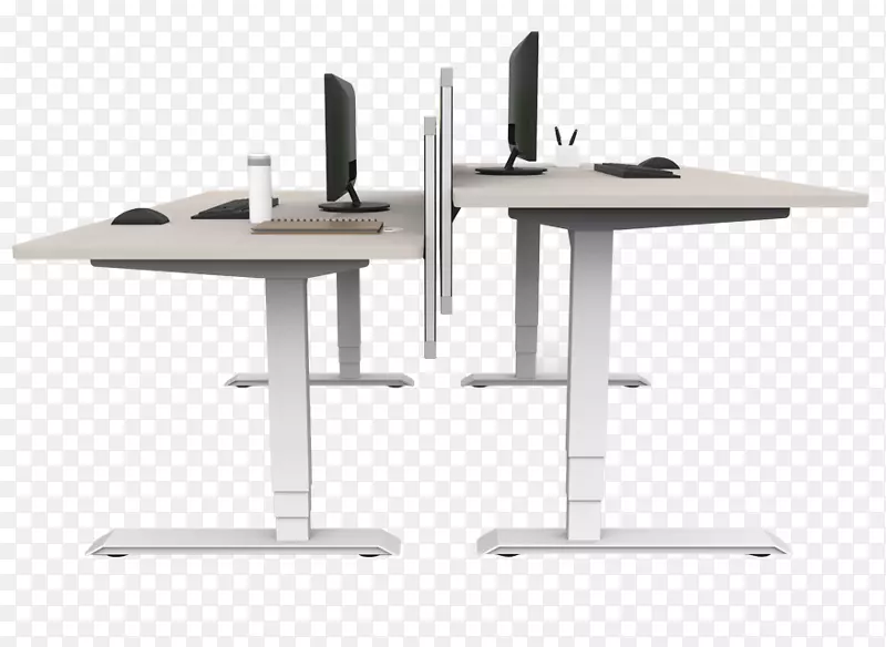 产品设计办公桌