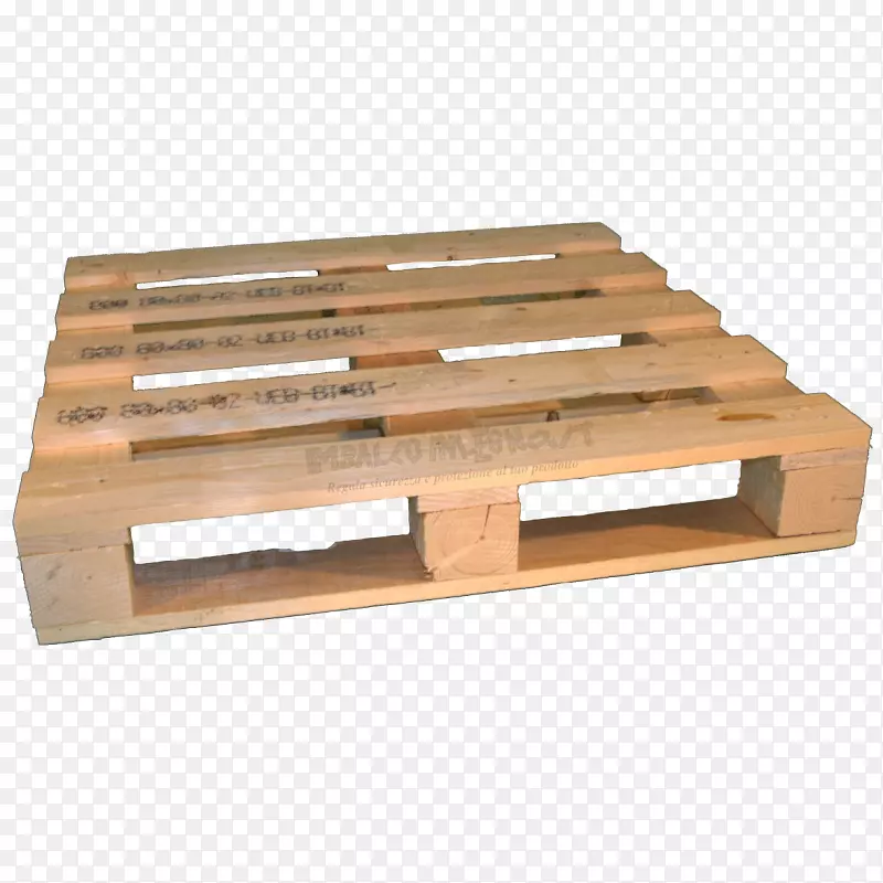 硬木木材染色产品设计胶合板