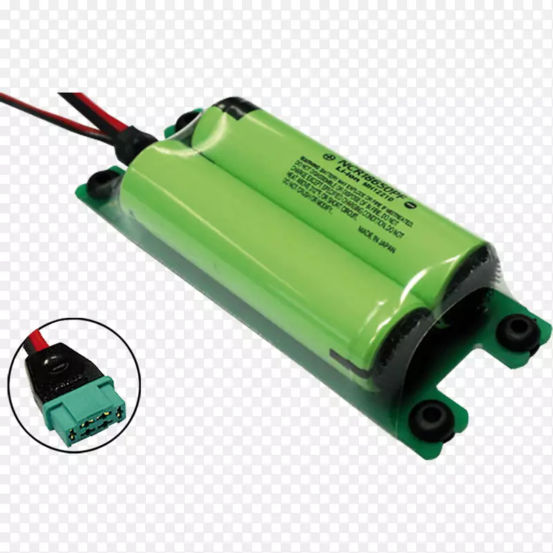 动力转换器锂离子电池平衡电动电池充电电池促销板