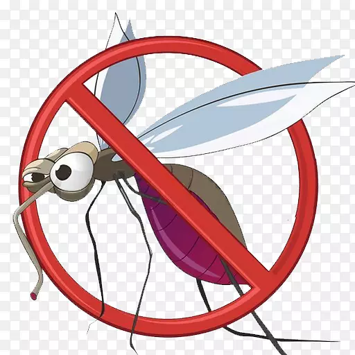 灭蚊家用驱虫剂杀虫剂-蚊虫