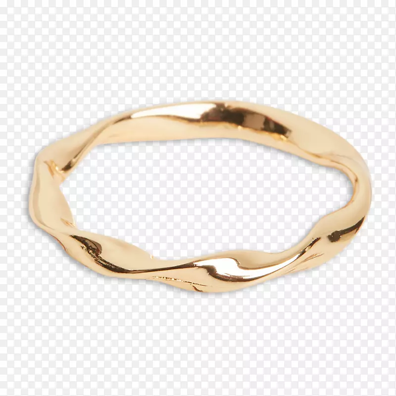 手镯银结婚戒指产品设计-银