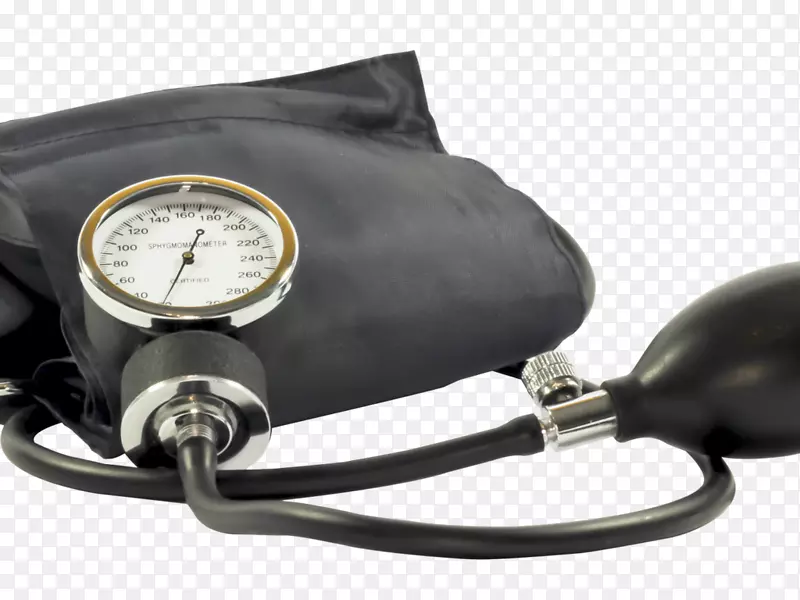 血压、高血压监测血压计png图片.健康