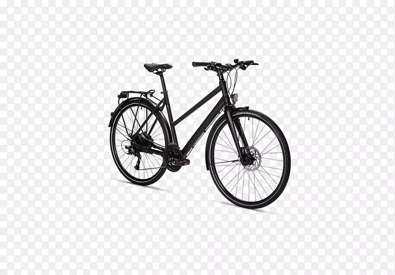 公路自行车山地自行车赛车富士自行车-自行车展览