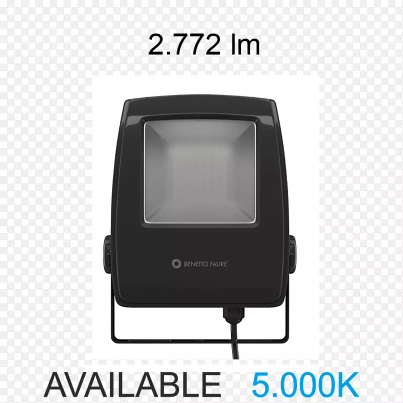 前缘唇引导220 v。30W4000 K流明2772参考产品设计投影机-折扣信息