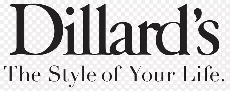 LOGO品牌Dillard的SlickDeals产品-和补给
