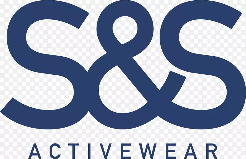 S&S运动服服装批发品牌业务