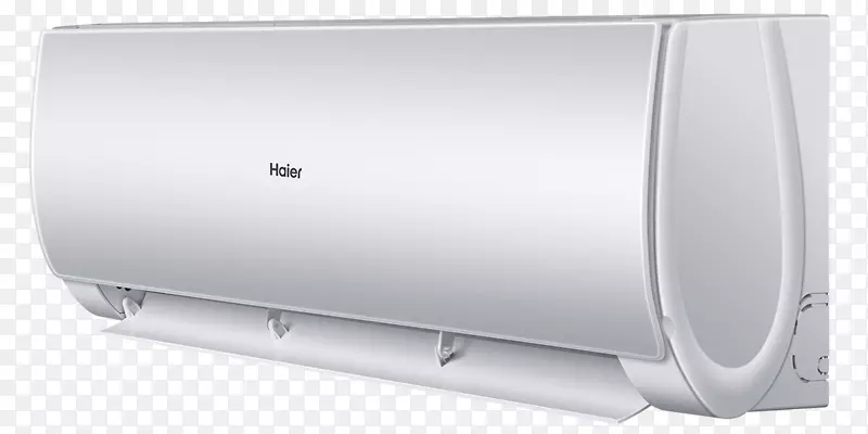 海尔空调Сплит-система价格热泵-海尔