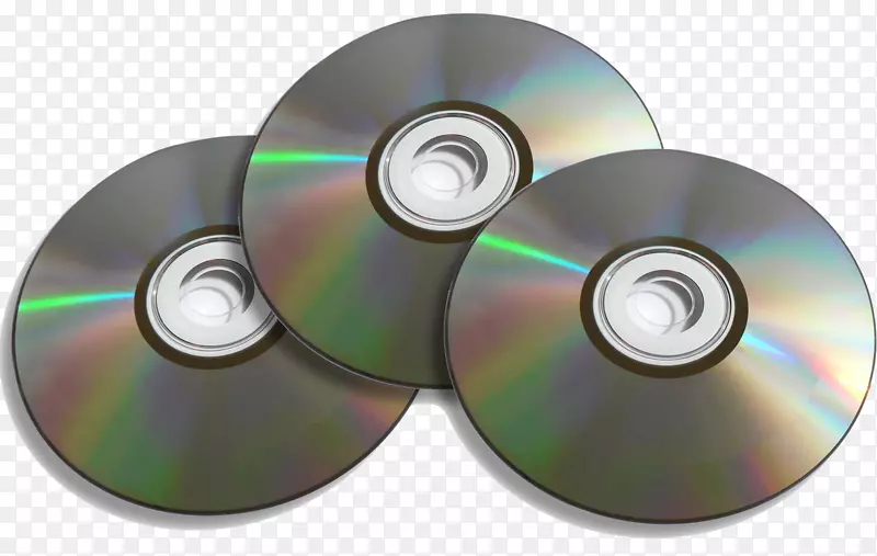 私人影印税光碟数码扫描仪-cd盒