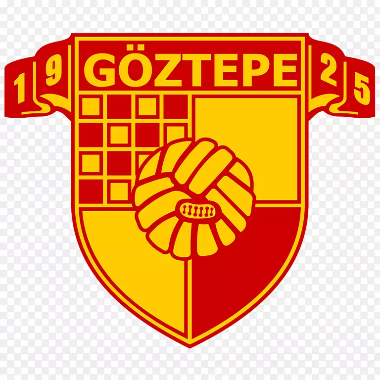 G ztepe S.K.Süper lig Galatasaray S.K.土耳其梦想足球联盟-足球