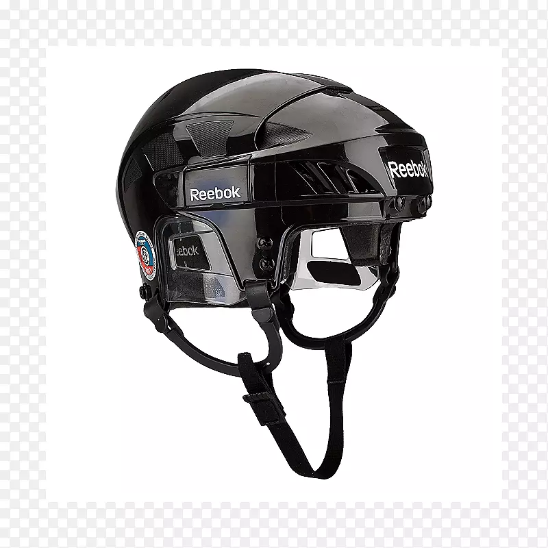 自行车头盔曲棍球头盔滑雪雪板头盔曲棍球头盔高级护理传单