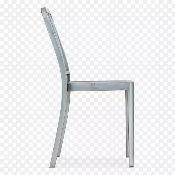 椅子产品设计扶手-真皮凳子