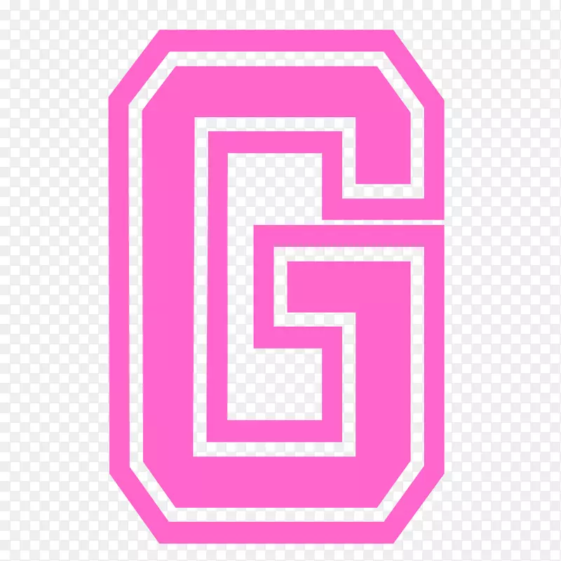 粉红色字母g png.png