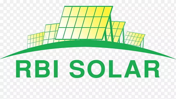 RBI太阳能公司光伏发电太阳能及太阳能转向