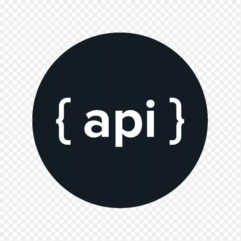 LOGO应用程序编程接口计算机编程应用软件.apiPNG图片素材下载_图片编号5829248-PNG素材网