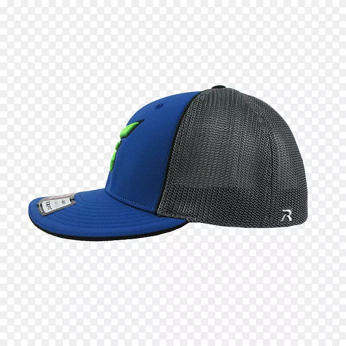 棒球帽产品设计-个性化夏季折扣