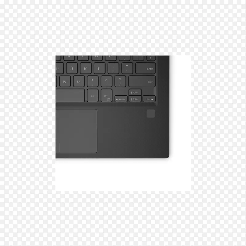 电脑键盘数字键盘笔记本电脑空格键产品设计笔记本电脑