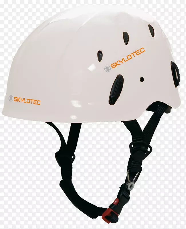 自行车头盔、滑雪帽、雪板头盔、天顶帽、登山头盔、马盔.自行车头盔