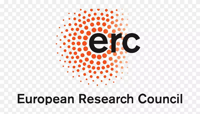 欧洲研究理事会-欧洲联盟标志资助-科学研究