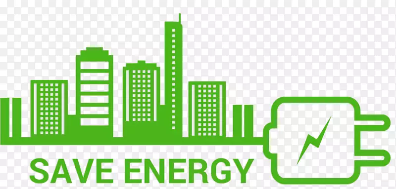 可再生能源节约系统高效能源利用-能源
