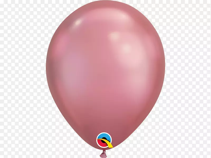 气球零售气球连接。有限公司-气球