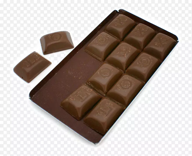 巧克力棒软糖产品设计