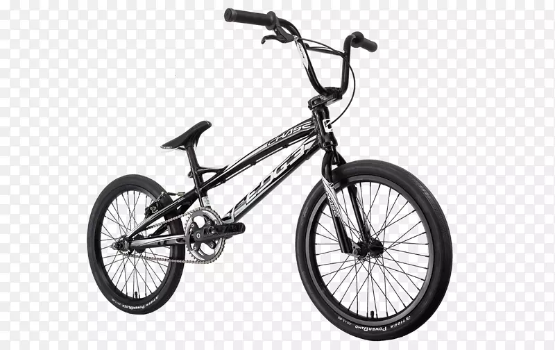BMX自行车店BMX赛车-BMX赛车