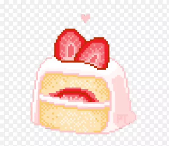 提拉米苏面包店芝士蛋糕草莓奶油蛋糕