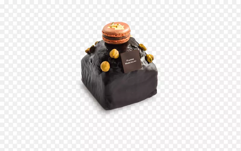 小雕像产品-蛋糕巧克力