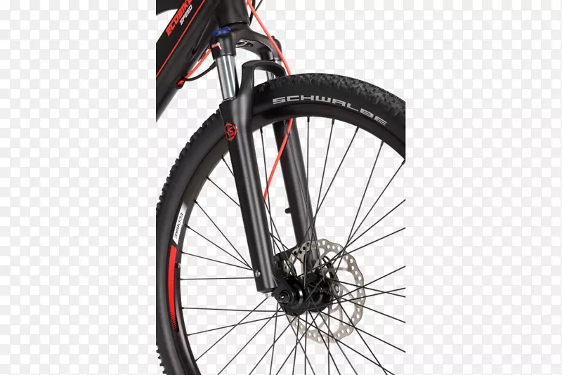自行车踏板自行车车轮山地自行车车架混合自行车-自行车